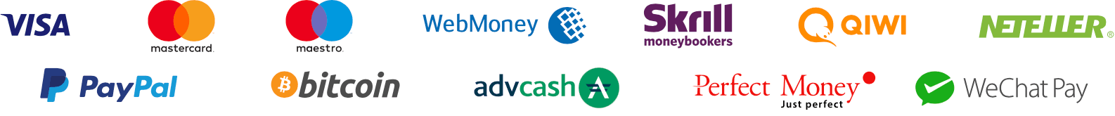 turuq 'iidae jadidat iqoption mutahat ealaa iqbroker-- Visa و paypal و skrill و qiwi و neteller و WeChat Pay و bitcoin و WebMoney و Perfect Money و advcash