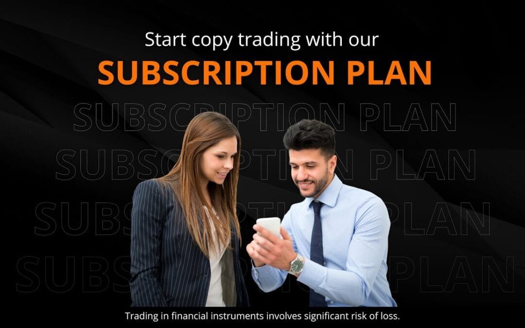 تقييم وسيط ZuluTrade – المزايا والعيوب وتعليقات المستثمرين