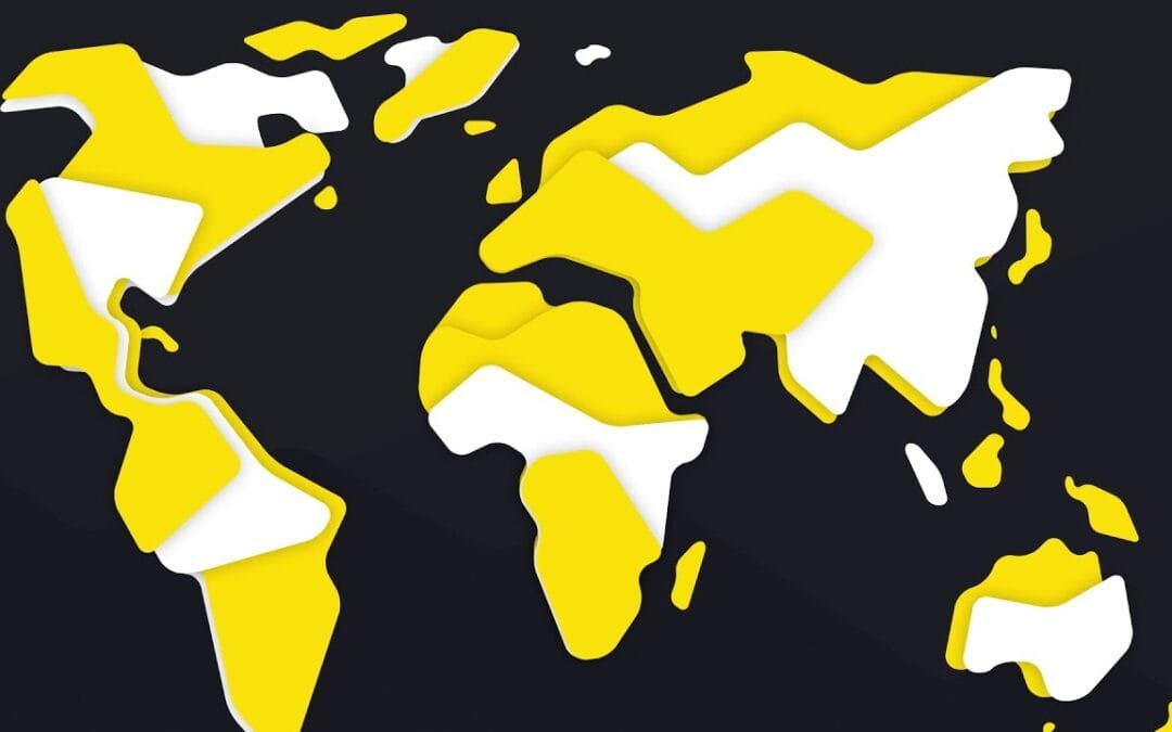 مراجعة وسيط Binomo – التحليل الكامل للمزايا والعيوب وتقييمات المستخدمين