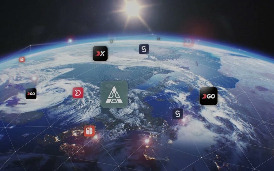 تحليل مفصل لوسيط Deriv.com – ما هي المميزات والعيوب؟