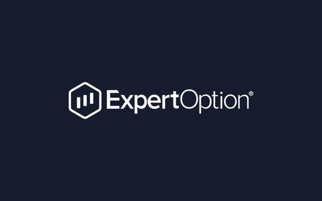 تحليل شامل لوسيط ExpertOption – الفوائد والمخاطر بناءً على آراء المتداولين