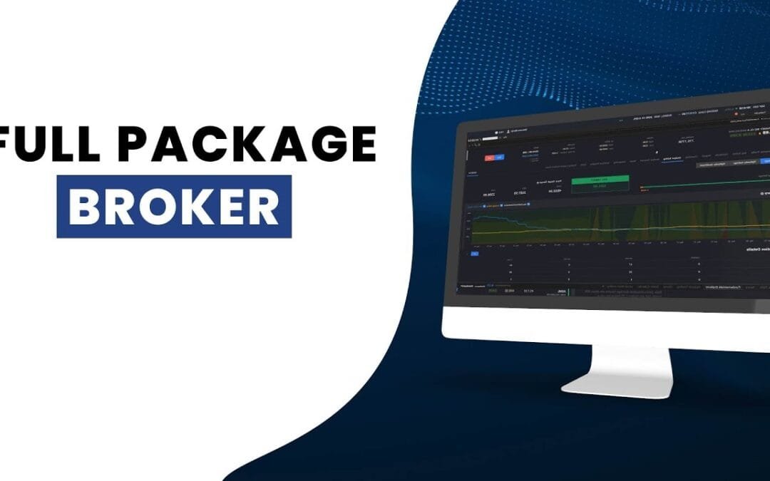 تقييم وسيط Mexem – الإيجابيات والسلبيات من منظور المتداولين