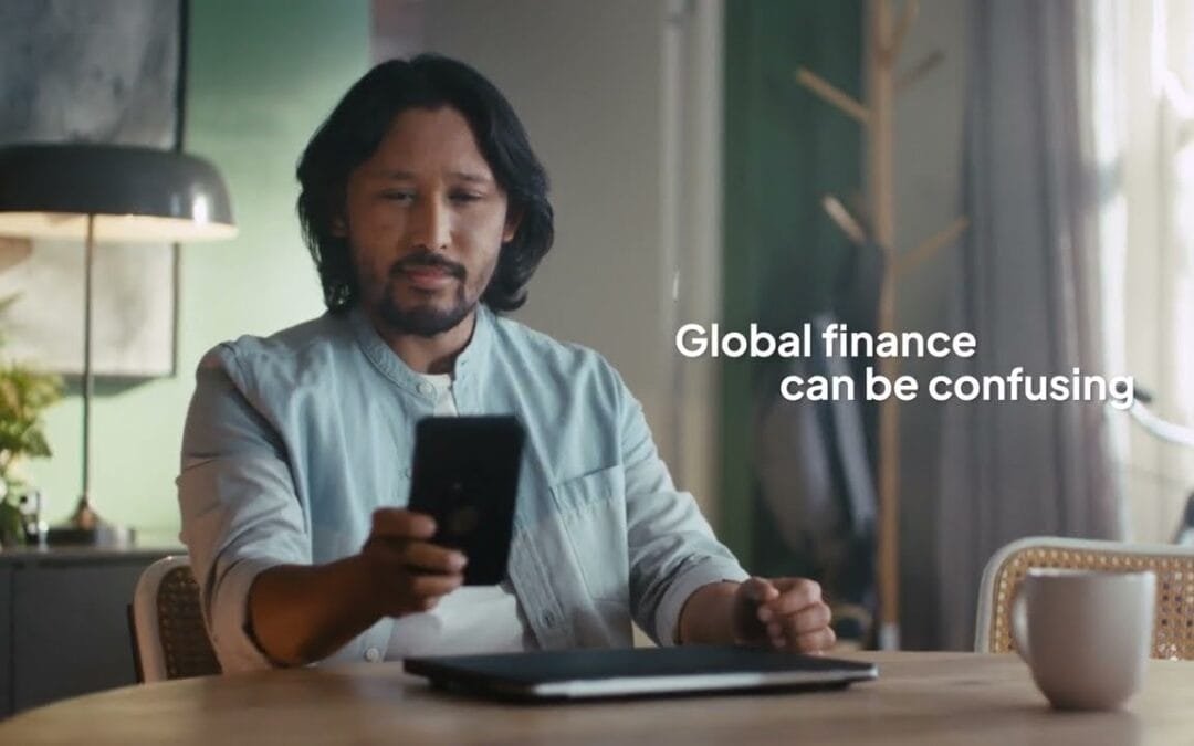 تقييم وسيط OctaFX – الإيجابيات والسلبيات من وجهة نظر المتداولين