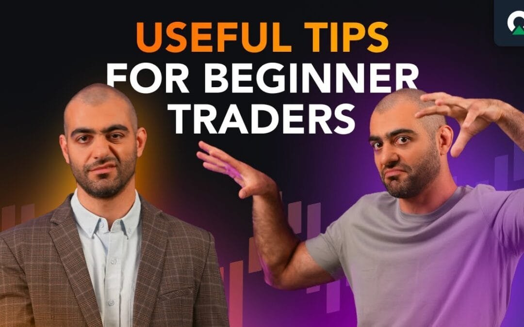 كل ما تحتاج معرفته عن وسيط OlympTrade – المميزات والعيوب والتقييمات