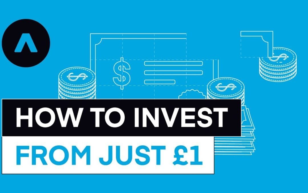 مراجعة وسيط Trading212 – الفوائد والعقبات بعيون الخبراء