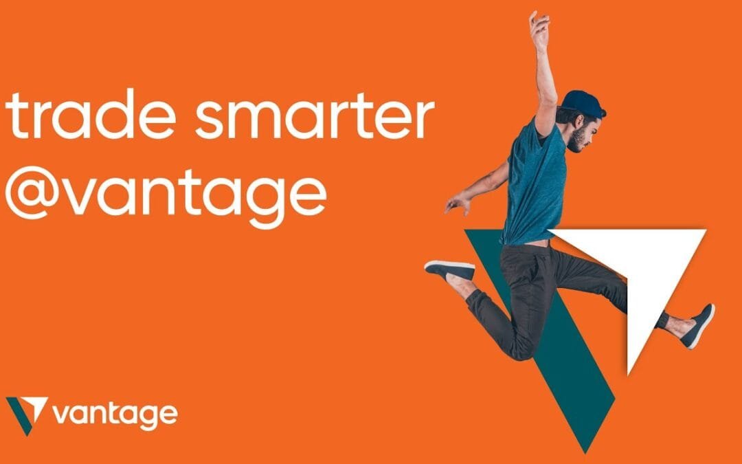 مراجعة وسيط Vantage Markets – اكتشف الإيجابيات والسلبيات وآراء السوق