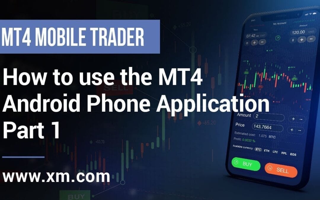 تقييم وسيط XM – ما هي نقاط القوة والضعف؟ آراء المحترفين